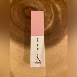 Just Ximena The 3 In 1 Stick I’m Delicious‎ Highlighter